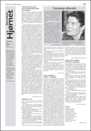 ostlendingen-20080220_000_00_00_035.pdf