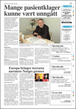 ostlendingen-20080220_000_00_00_037.pdf