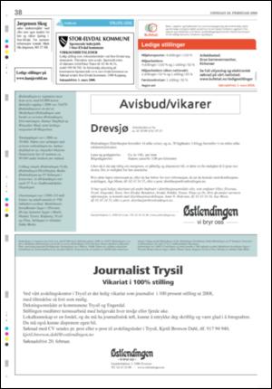 ostlendingen-20080220_000_00_00_038.pdf