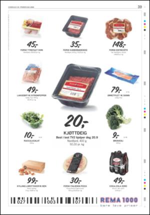 ostlendingen-20080220_000_00_00_039.pdf