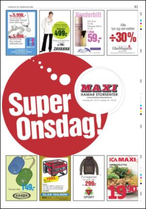 ostlendingen-20080220_000_00_00_041.pdf