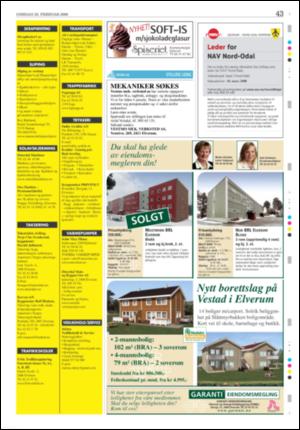 ostlendingen-20080220_000_00_00_043.pdf