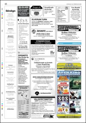 ostlendingen-20080220_000_00_00_046.pdf