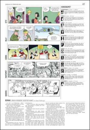 ostlendingen-20080220_000_00_00_047.pdf