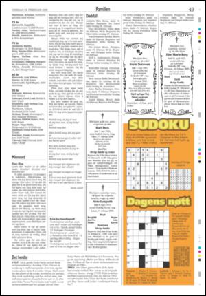 ostlendingen-20080220_000_00_00_049.pdf