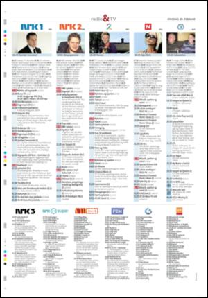 ostlendingen-20080220_000_00_00_050.pdf