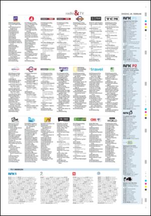 ostlendingen-20080220_000_00_00_051.pdf