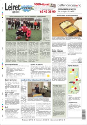 ostlendingen-20080220_000_00_00_052.pdf