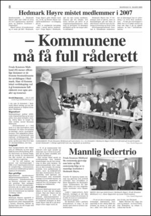 ostlendingen-20080331_000_00_00_008.pdf