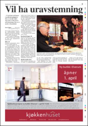 ostlendingen-20080331_000_00_00_009.pdf
