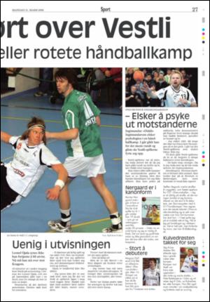 ostlendingen-20080331_000_00_00_027.pdf