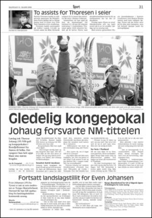 ostlendingen-20080331_000_00_00_031.pdf