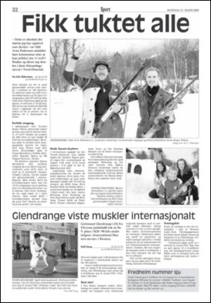 ostlendingen-20080331_000_00_00_032.pdf