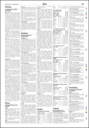 ostlendingen-20080331_000_00_00_033.pdf