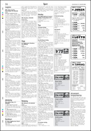 ostlendingen-20080331_000_00_00_034.pdf