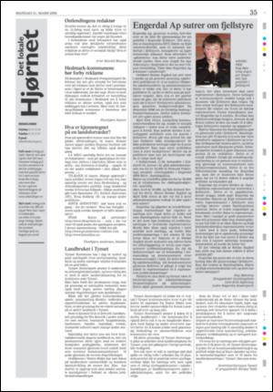 ostlendingen-20080331_000_00_00_035.pdf