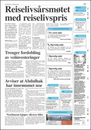 ostlendingen-20080331_000_00_00_037.pdf