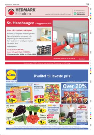 ostlendingen-20080331_000_00_00_039.pdf