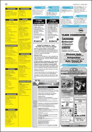 ostlendingen-20080331_000_00_00_042.pdf