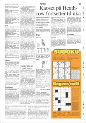 ostlendingen-20080331_000_00_00_045.pdf