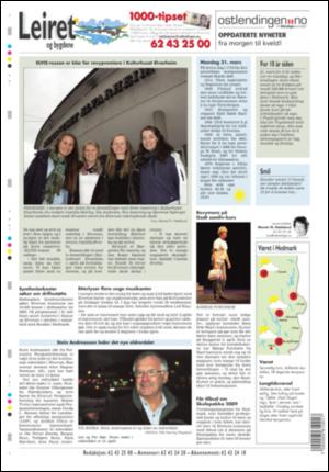 ostlendingen-20080331_000_00_00_048.pdf