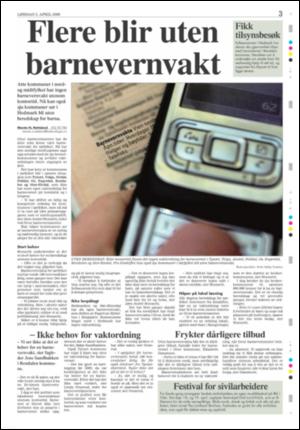 ostlendingen-20080405_000_00_00_003.pdf