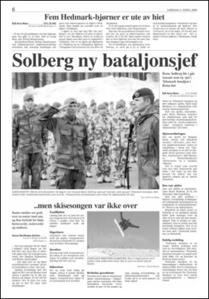 ostlendingen-20080405_000_00_00_006.pdf