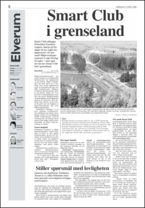 ostlendingen-20080405_000_00_00_008.pdf