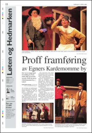 ostlendingen-20080405_000_00_00_012.pdf
