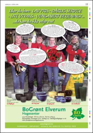 ostlendingen-20080405_000_00_00_013.pdf