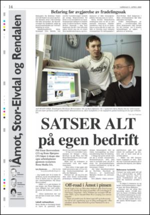ostlendingen-20080405_000_00_00_014.pdf