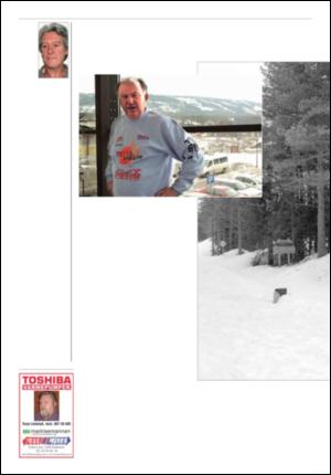 ostlendingen-20080405_000_00_00_018.pdf