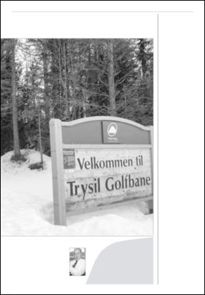 ostlendingen-20080405_000_00_00_019.pdf