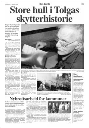 ostlendingen-20080405_000_00_00_021.pdf