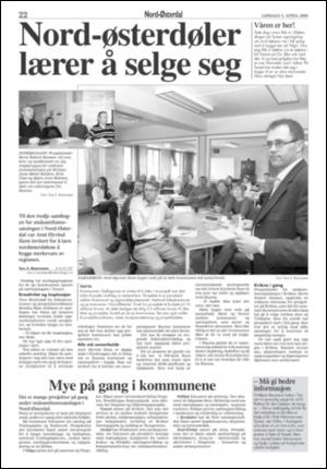 ostlendingen-20080405_000_00_00_022.pdf