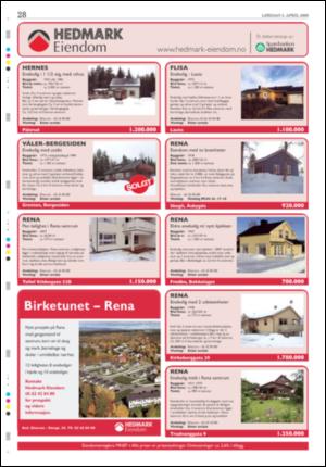 ostlendingen-20080405_000_00_00_028.pdf