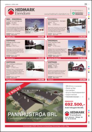 ostlendingen-20080405_000_00_00_029.pdf