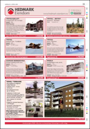 ostlendingen-20080405_000_00_00_031.pdf