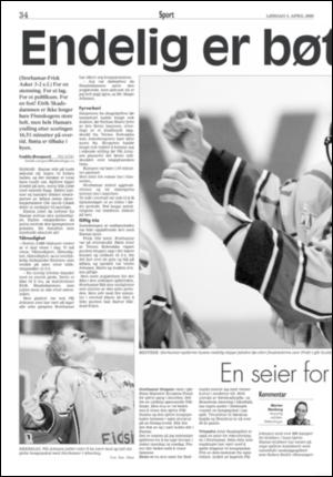 ostlendingen-20080405_000_00_00_034.pdf