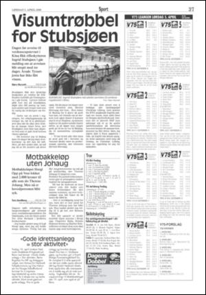 ostlendingen-20080405_000_00_00_037.pdf