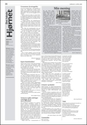 ostlendingen-20080405_000_00_00_038.pdf