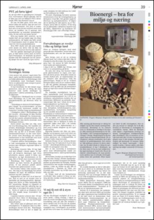ostlendingen-20080405_000_00_00_039.pdf