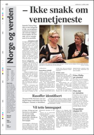 ostlendingen-20080405_000_00_00_040.pdf