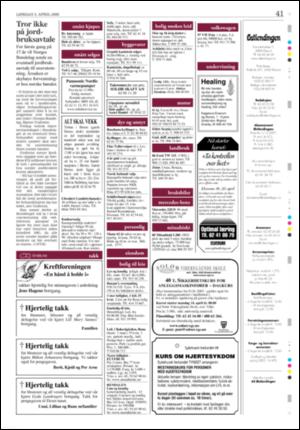ostlendingen-20080405_000_00_00_041.pdf