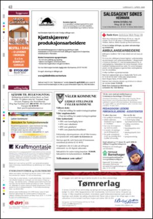 ostlendingen-20080405_000_00_00_042.pdf