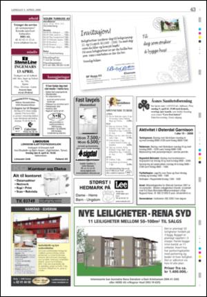 ostlendingen-20080405_000_00_00_043.pdf