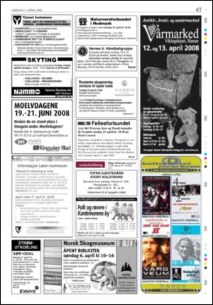 ostlendingen-20080405_000_00_00_047.pdf