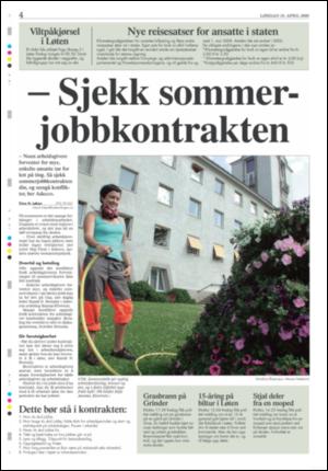 ostlendingen-20080419_000_00_00_004.pdf