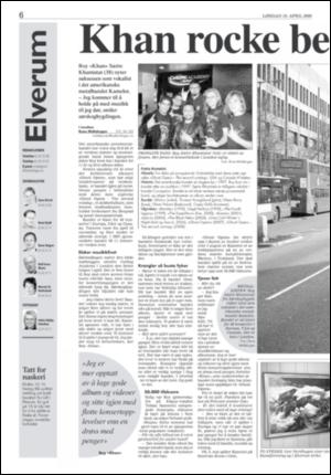 ostlendingen-20080419_000_00_00_006.pdf