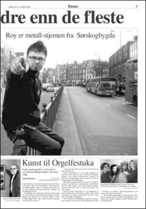 ostlendingen-20080419_000_00_00_007.pdf